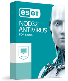 EAV_Linux_220x260