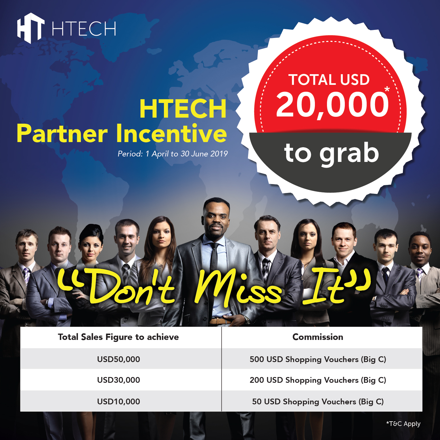 HTech-Partner-Incentive-EDM-2