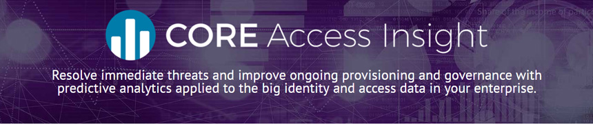 Identity-and-Access-Management_-Core-Access-Insight