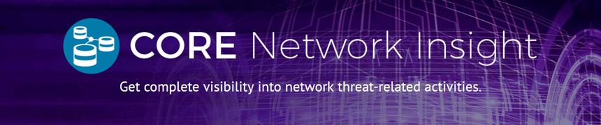 Network-Detection_-Core-Network-Insight1