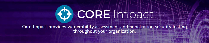 Vulnerability-Management_-Core-Impact
