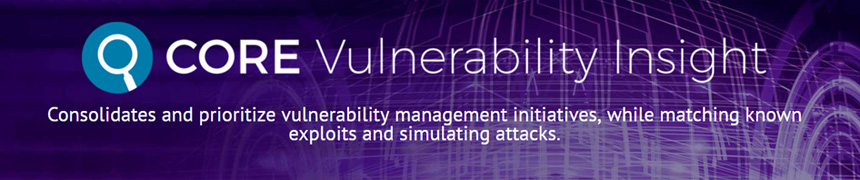 Vulnerability-Management_-Core-Vulnerability-Insight