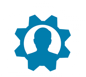 compliance_governance_350-300x267