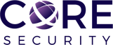 core-security-logo
