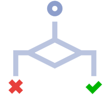 prov_1