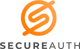 secure-auth_logo