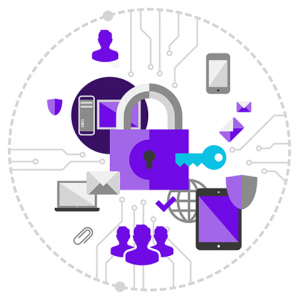 solutions_graphic_large_0-300x300