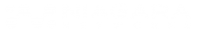 logo-niaganetworks logo-niaganetworks