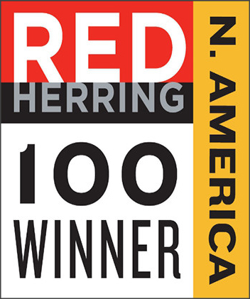 Red-Herring