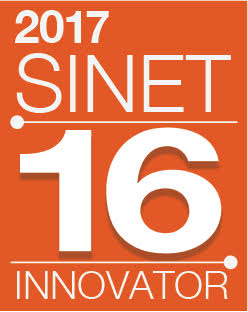 SINET16