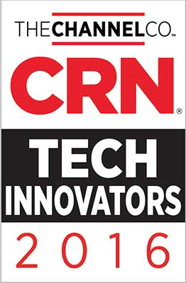 crn2016