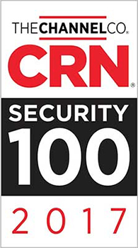 crn2017