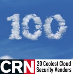 crn20coolest