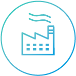 homepage-icon-byindustry2