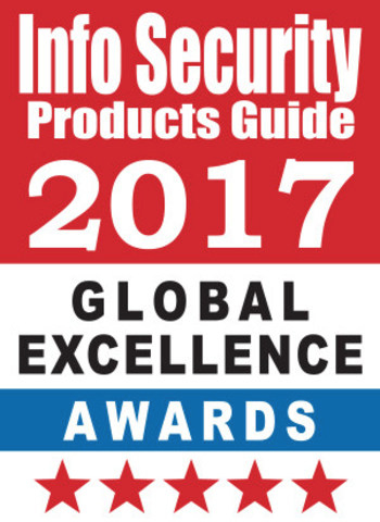 infosec2017