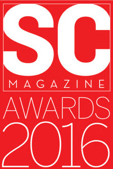 scmag