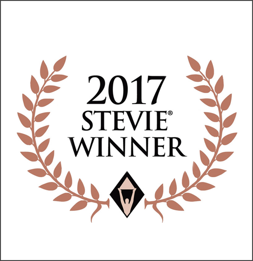 stevies