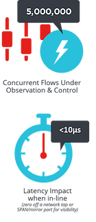 623d83_c0392eb6ba404c0ba52be0268248cc05_mv2