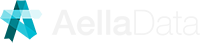 AellaData_white_logo