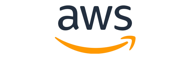 aws_solution-ban-logos