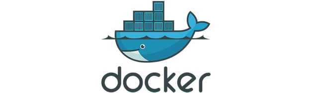 docker_solution-ban-logos