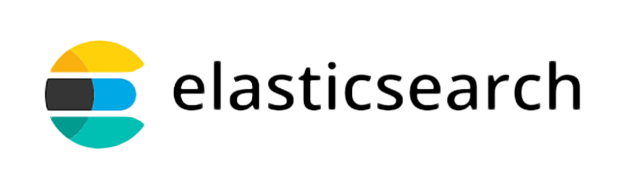 elasticsearch_solution_ban