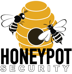 honeypot_logo