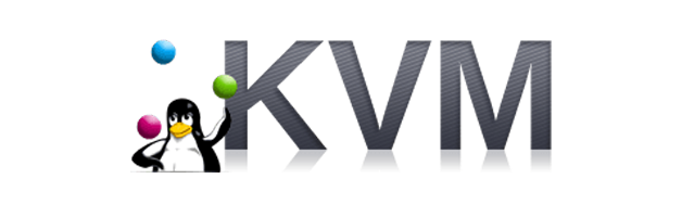 kvm-solution-ban