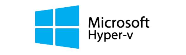 microsoft-solution-ban