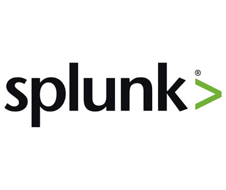 splunk_solution_logos
