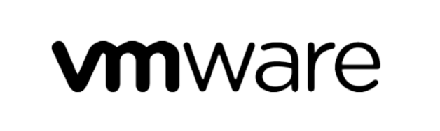 vmware-solution-ban