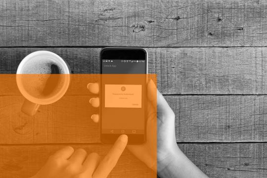 Flexible multi-factor authentication