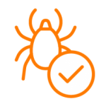 network-insight-icon-3