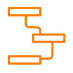 network-insight-icon-4