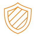 secureauth-core-impact-left-1