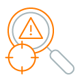 secureauth-core-impact-left-3