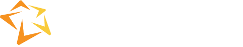 Stellar_web_logo_Footer_sans-_r.