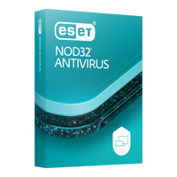 EAV_200