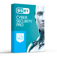 ECSP_200