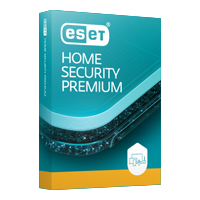 EHSP_200