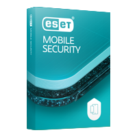 EMS_200