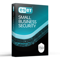 ESBS_200