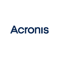Lgoo_Acronis