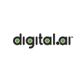 Lgoo_Digital_AI