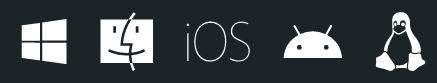 allplatforms_icon