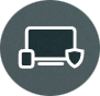 endpoint_protection_icon