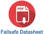 failsafe_data