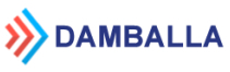 logo_dambala
