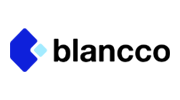 menu-blancco-logo-180-1