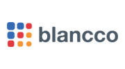 menu-blancco-logo-180